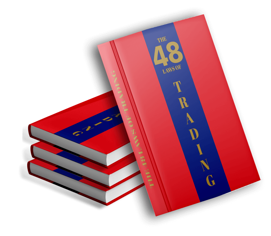 48laws_of_trading