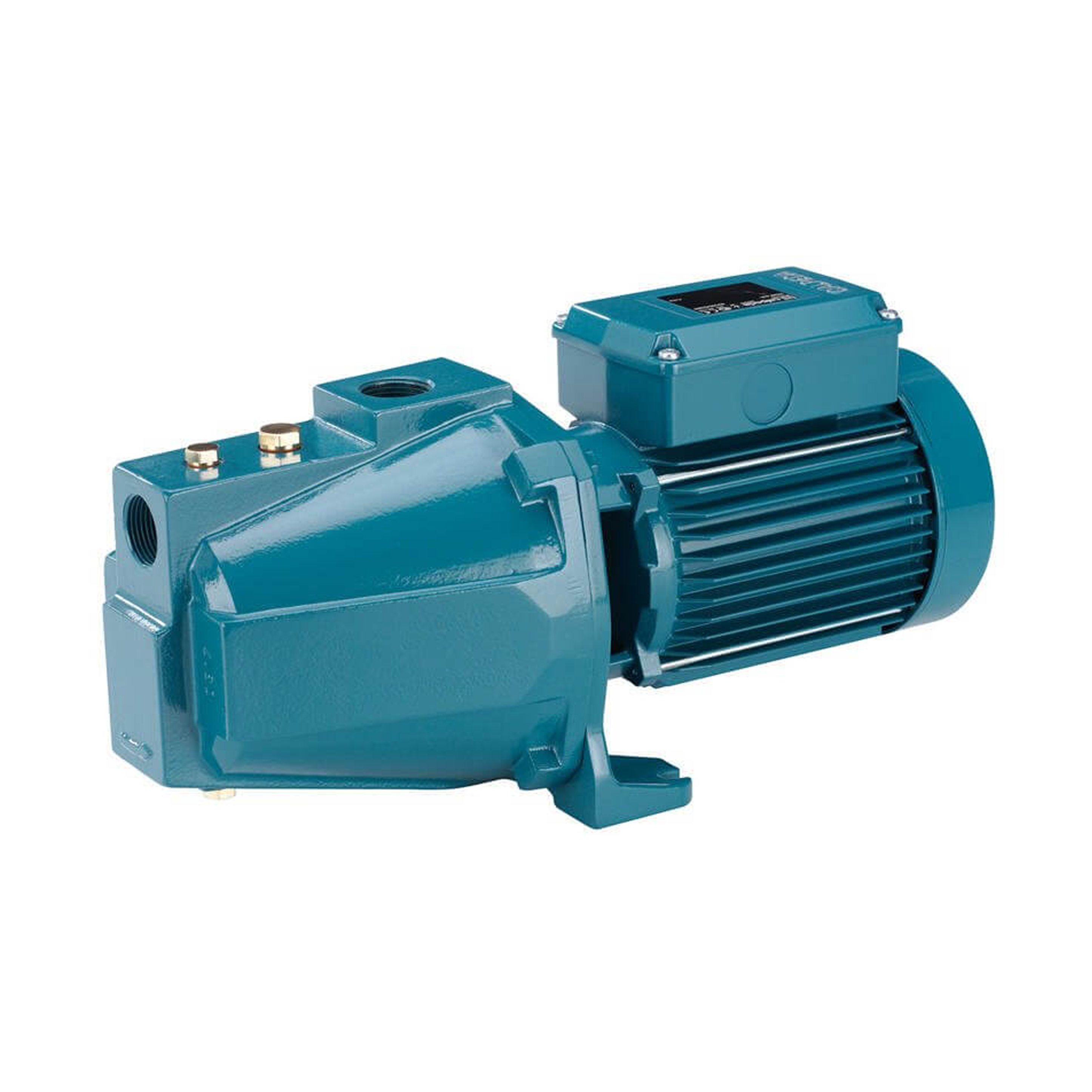 CALPEDA NG 7/22/B 2,2KW