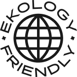 ekology