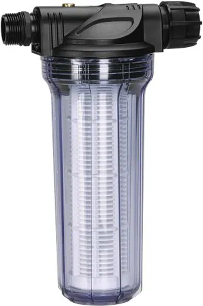 čerpadlo 75QJD224