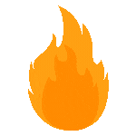 fire_gif