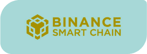 partner-binance