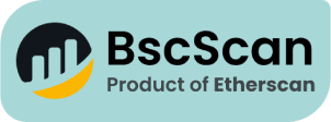 partner-bscScan