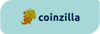 partner-coinzilla