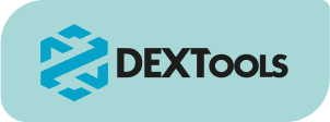 partner-dextools