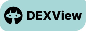 partner-dexview