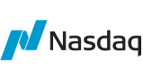 nasdaq