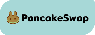 partner-pancakeswap
