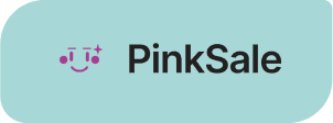 partner-pinksale