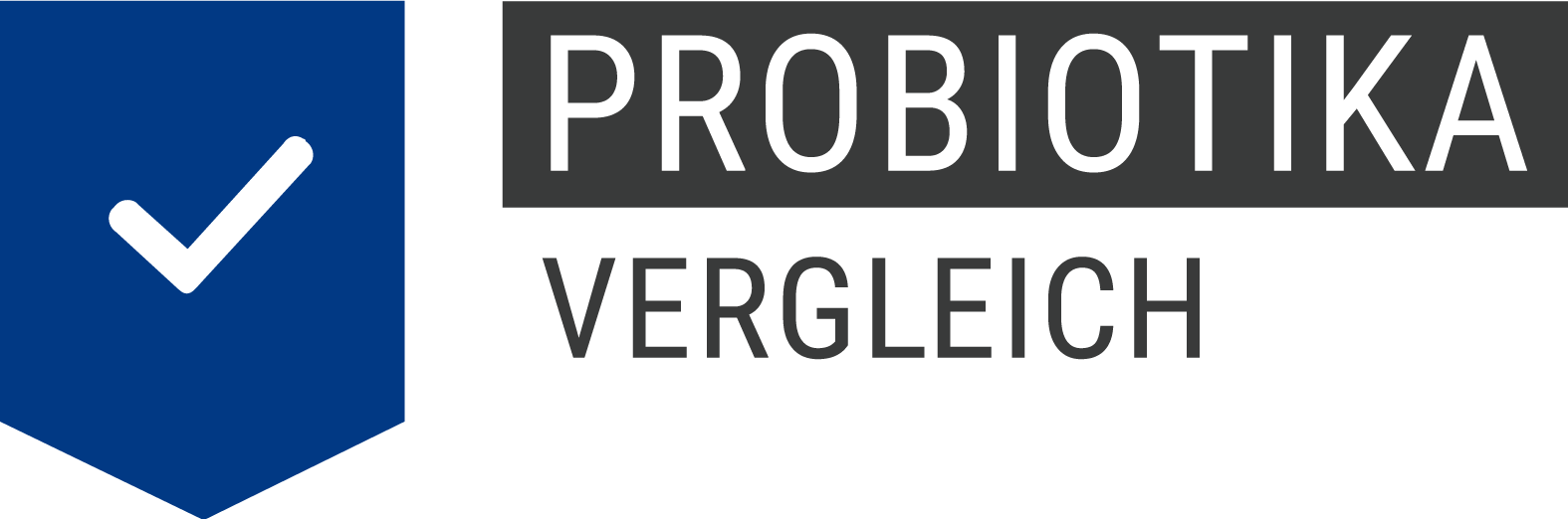 logo-final
