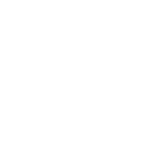 pharmacy-medicine-white